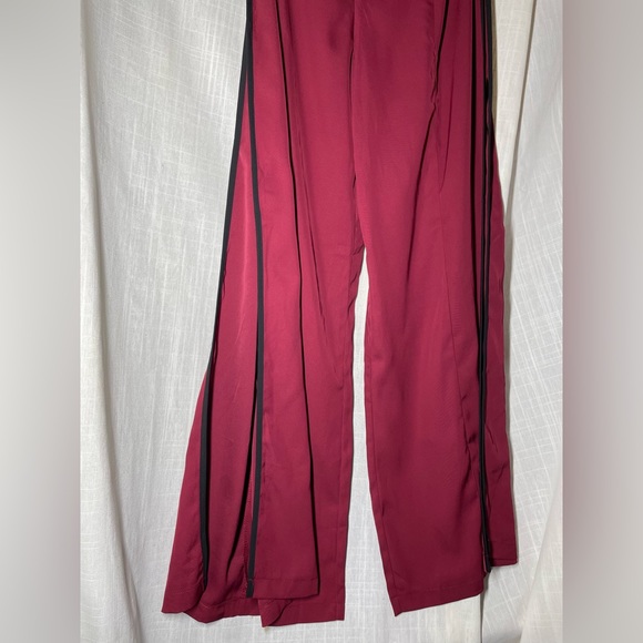 Pants - Picture 4 of 4